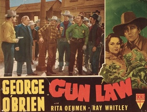 05_1938 Gun Law LC-e