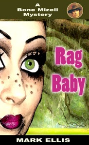 rag baby
