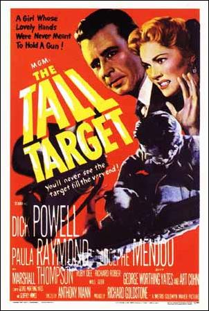 600full-the-tall-target-poster