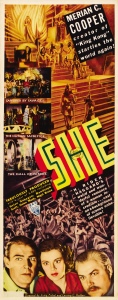 Poster-She-1935_05