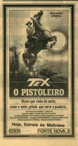 TEX-O-PISTOLEIRO1